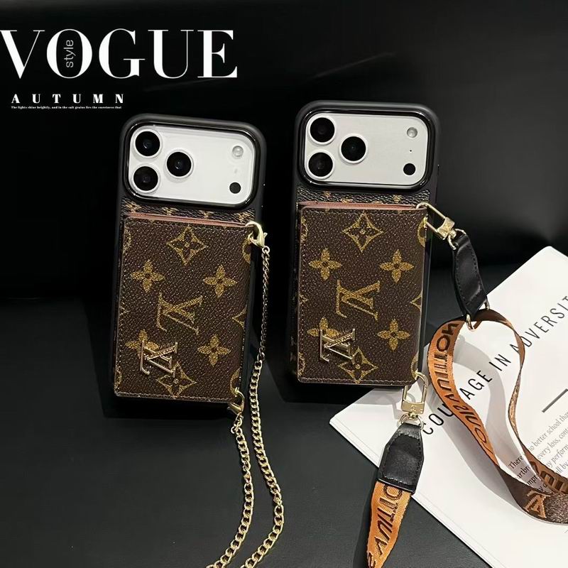 LV iphone 13-17Pro max 090313